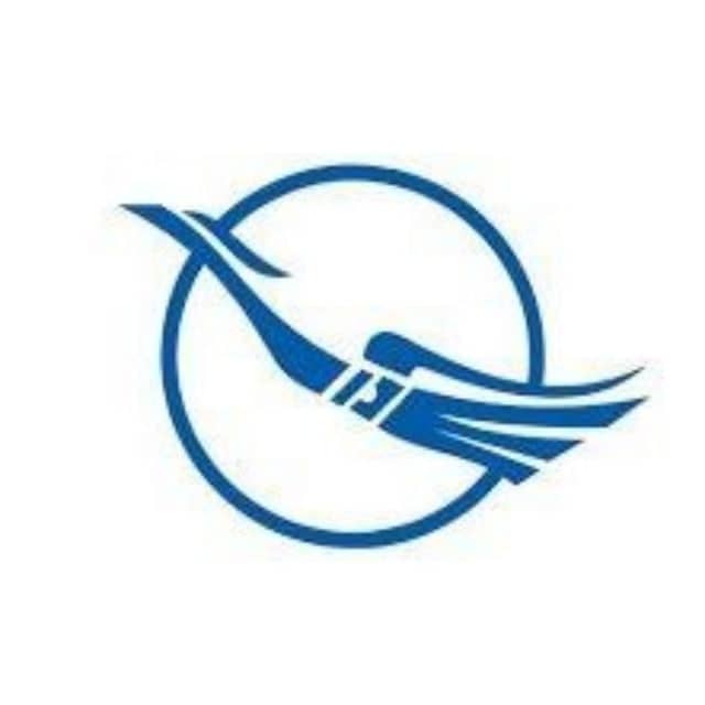 صورة واتساب بتاريخ 1446-12-27 في 19.48.20_07caa849