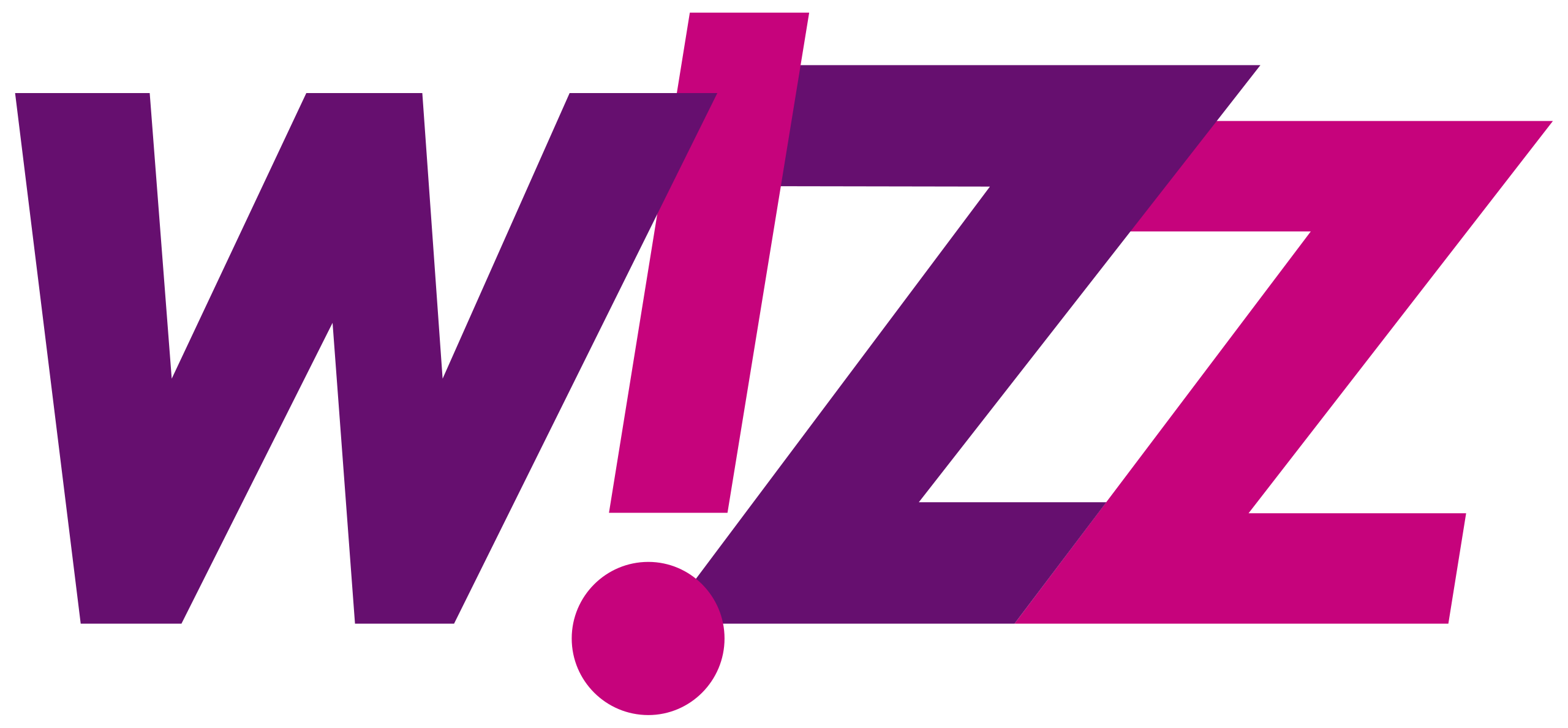 Wizz_Air_logo.svg